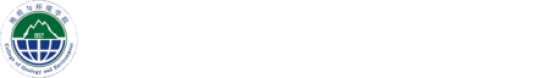 太阳成集团tyc122ccvip